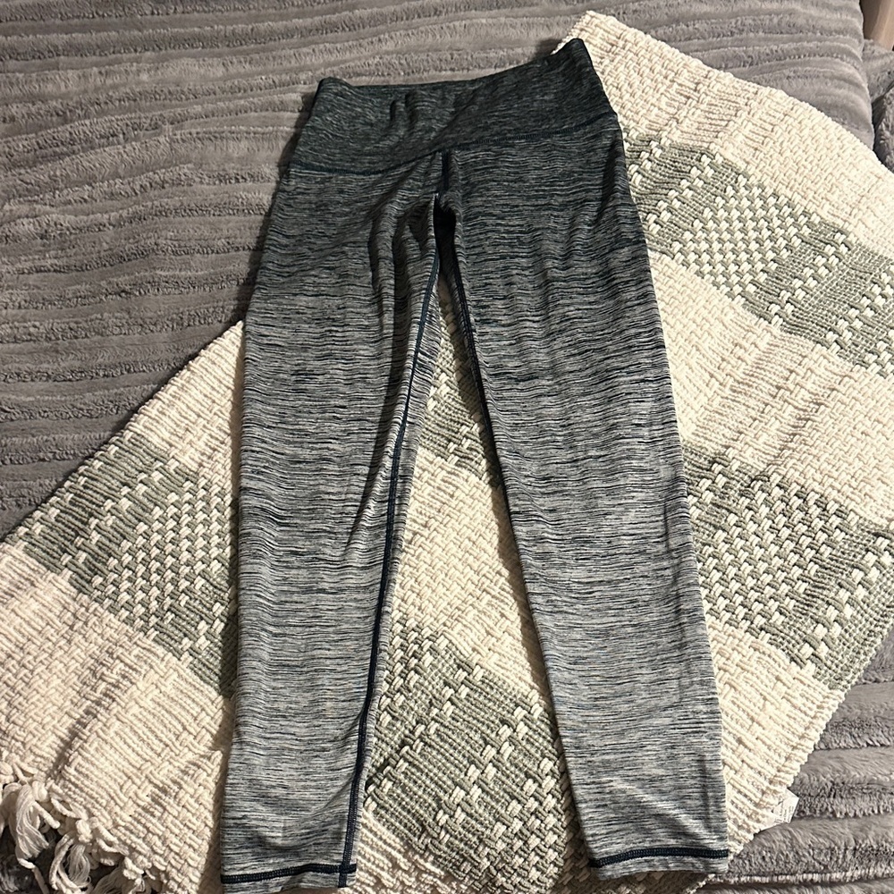 Women’s Aerie leggings